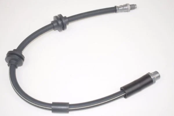 Bmw 1 Serisi E87 Kasa Ön Fren Hortumu Aspart Marka 34306771720 - 420044112