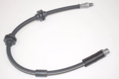 Bmw 1 Serisi E87 Kasa Ön Fren Hortumu Aspart Marka 34306771720 - 420044112