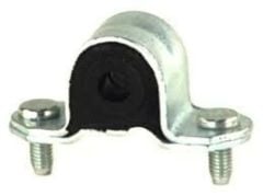 Fiat Albea 1.3 Multijet Viraj Demir Lastiği Ucu DEKAR Marka 51744226