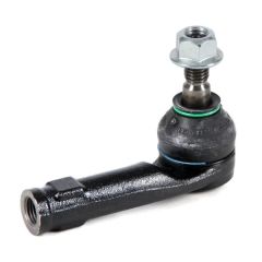 Ford Fiesta 2008-2018 Rot Başı Sol Yerli Marka 8V513C437AA