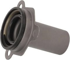 Citroen C3 2002 - 2015 Şanzıman Prizdirek Keçesi Psa Marka 2105.38