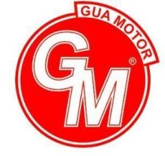 Mercedes C Sınıfı W206 Subap İtici Gua Marka A6420500080