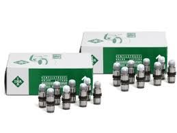 Opel Meriva B 1.4 Subap İteceği İna Marka 030109423