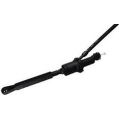 Peugeot 206 2.0 Hdi Debriyaj Üst Merkezi Psa Marka 2182.02