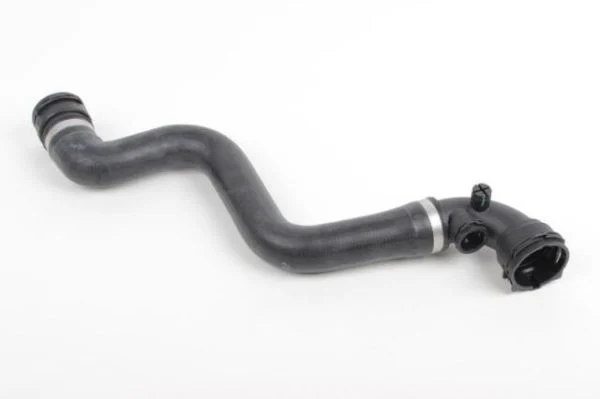 Bmw E46 Kasa 316i - 318i M43 Motor Radyatör Üst Hortumu İthal Marka 11531436407