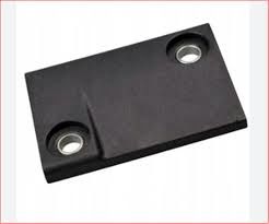 Fiat Ducato 2006 Sonrası Alt Bagaj Ayar Takozu Orijinal Opar 1346548080