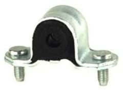 Fiat Albea 1.4 8V Viraj Demir Lastiği Ucu DEKAR Marka 51744226