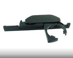 Bmw E39 Kasa Bardak Tutucu Btap Marka 51168190205