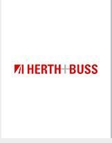 Mercedes W213 Silecek Su Pompası Herth Buss Marka A2058660100