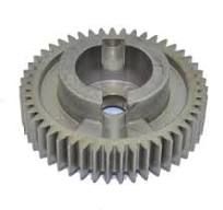 Fiat Grande Punto 1.3 Eksantirik Dişlisi ( Eksoz ) Orijinal Opar 55199707