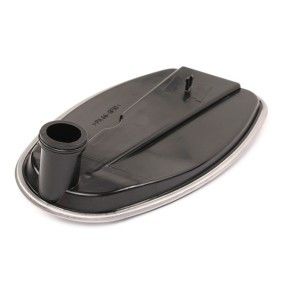 Mercedes S Sınıfı W220 Kasa Şanzıman Filtresi Meyle Filters Marka A1402770095