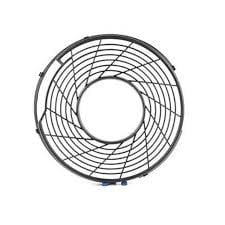 Opel Astra G Klima Fanı Sinekliği Yan Sanayi Ürün Bsg Marka 1341611