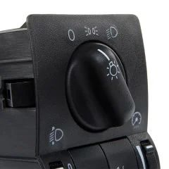 Opel Vectra B Far Anahtarı Sisli Model İthal Marka 6240097