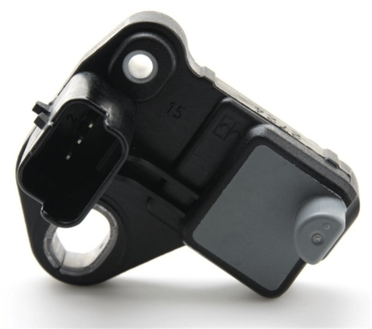 Peugeot 206 1.4 Hdi Krank Devir Sensörü Psa Marka 8S6Q9E731AA