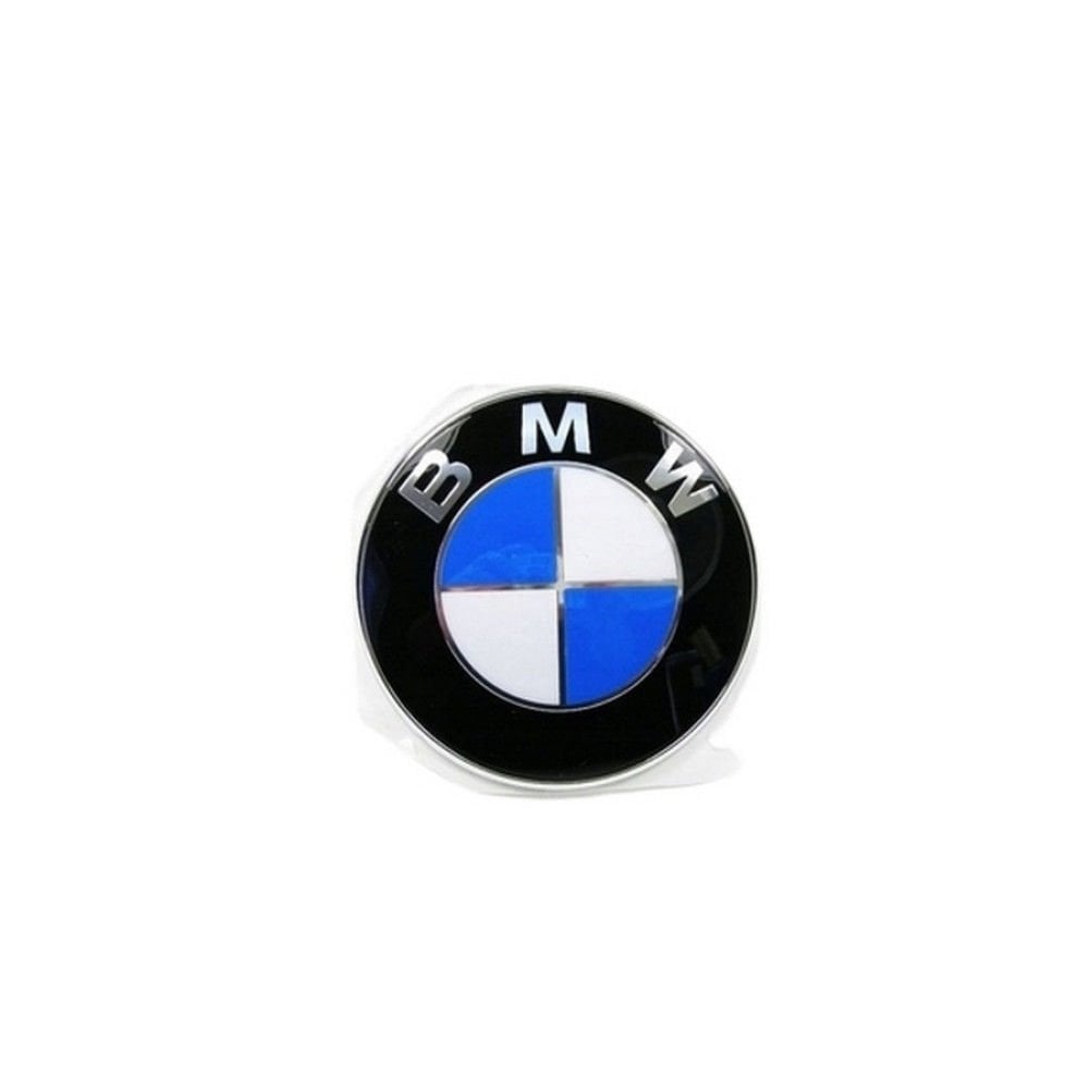 Bmw 3 Seri E46 Kasa Kaput Arma Ön Bmw Orijinal Marka 51148132375