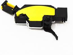 Fiat Egea Debriyaj Pedal Müşürü Orijinal Opar  51905704