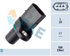 Bmw E46 Kasa 318i 2002-2005 Krank Devir Sensörü Fae Marka 79362