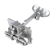 Citroen Saxo Ön Kapı Gergisi İthal Marka 9181.C2