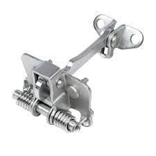 Citroen Saxo Ön Kapı Gergisi İthal Marka 9181.C2