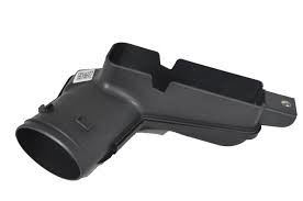 Fiat Egea 1.6 Dizel Hava Filtre Kutu Borusu Ucu Orijinal Opar 52021448