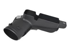 Fiat Egea 1.6 Dizel Hava Filtre Kutu Borusu Ucu Orijinal Opar 52021448