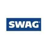 Mercedes W140 Fren Pedal Lastiği Swag Marka A2012920082