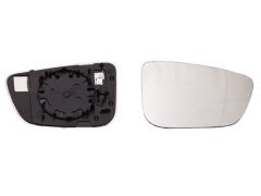 Bmw 5 Seri G30 Kasa Ayna Camı Sağ Taraf Bmw Orijinal Marka 51167468656