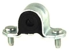 Fiat Doblo 1.2 8V Viraj Demir Lastiği Ucu DEKAR Marka 51744226