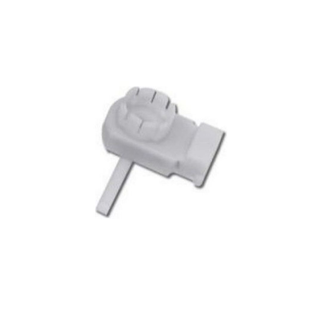 Renault R9 Brodway Ön Sol Kapı Kilit Envansörü Yerli Marka 7701349462