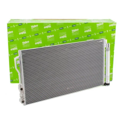 Bmw F22 Kasa 218i Klima Radyatörü Valeo Marka 814189 - 64506804722