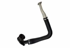 Opel Astra J 1.3 Dizel (A13DTE) Turbo Çıkış Hortumu Gm Orjinal 13408843