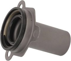 Citroen C4 2005 - 2010 Şanzıman Prizdirek Keçesi Psa Marka 2105.38