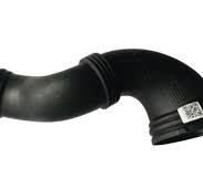 Fiat Egea Hava Filtre Kutu Borusu (Alt ) Orijinal Opar 52021442