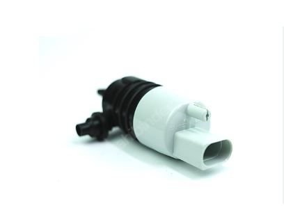 Mercedes W205 Silecek Su Pompası Topran Marka A2058660100