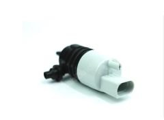 Mercedes W205 Silecek Su Pompası Topran Marka A2058660100