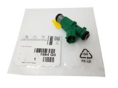 Peugeot 206 1.4 8 Valf Benzinli Enjektör Psa Marka 1984.G0