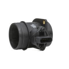 Bmw 3 Serisi E46 (2002-2006) Hava Akışmetre (Debimetre) Bosch Marka 028021803F