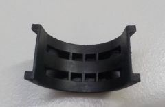 Bmw 3 Seri F30 Kasa Enjektör Borusunun Ayırma Elemanı Bmw Orijinal Marka 11127809138