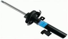 Ford C-Max  2004-2011 Sol Ön Amortisör Sachs Marka 313283