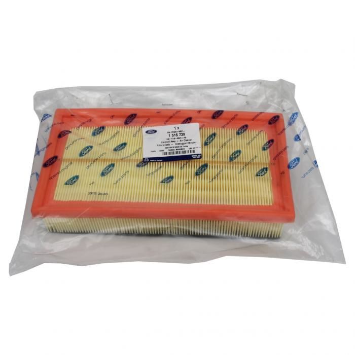 Ford Connect 2003-2008 Hava Filtresi Wegna Marka 7T169601A1B