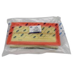Ford Connect 2003-2008 Hava Filtresi Wegna Marka 7T169601A1B