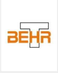 Mercedes W176  Isı Sensörü Behr Thermo A0085424517