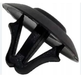 Mercedes W210 Dübel Wender Parts Marka A0019880325