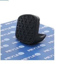 Mercedes W140 Fren Pedal Lastiği Meyle Marka A2012920082