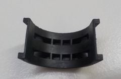 Bmw 4 Seri F32 Kasa Enjektör Borusunun Ayırma Elemanı Bmw Orijinal Marka 11127809138