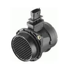 Fiat Bravo Hava Debimetresi 1.3 MultiJet 4 Fiş SAGEMFRANS Marka 51782034