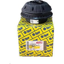 Fiat Egea Ön Amortisör Üst Takozu Orijinal Opar 52120559