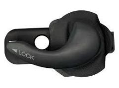 Fiat Palio Kapı İç Açma Kolu Sağ Orijinal OPAR 717447614