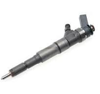 Fiat Fiorino 1.3 Enjektör Adet Euro 4 Orijinal Opar 55197124