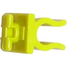 Fiat Egea Motor Kaput Çubuğu Tutucu Klips Orijinal Opar 51814014